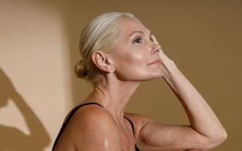 Faut-il faire de la musculation après 65 ans ? Les médecins tranchent