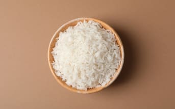 Riz : variétés, bienfaits, conseils et recettes pour une routine naturelle