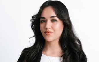 Benedetta Cimmino