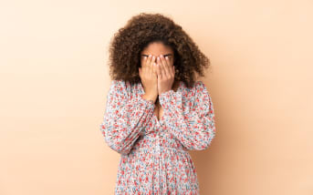 Mononucléose chez l'adulte : comprendre ses spécificités et s'informer