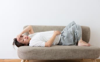 Grossesse et fortes chaleurs : ces gestes qui soulagent vraiment