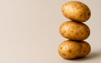 Salade de pomme de terre : guide complet pour une recette saine