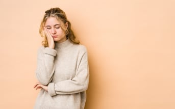 Reconnaître une piqûre de tique : signes et précautions à connaître