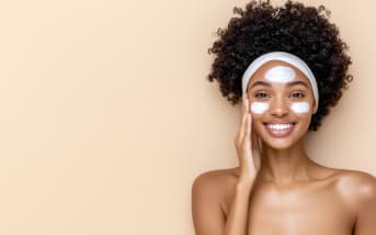 Winter Arc, la tendance TikTok : 3 mois pour réinventer sa routine beauté
