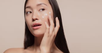 Le propanediol un humectant aux multiples usages cosmétique