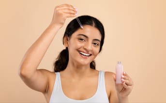 Upcycling beauty: skincare sostenibile da scarti vegetali