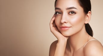 Hybrid Beauty: la fusione perfetta tra skincare e make-up