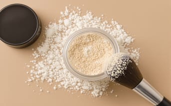 Comment faire ses poudres de maquillage maison ?