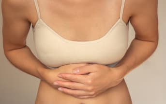 Tout savoir sur la maladie de Crohn