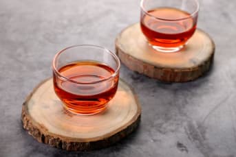 DIY : nos meilleures recettes pour réaliser votre propre infusion détox