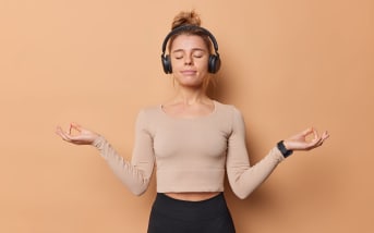 Les techniques de relaxation et de méditation pour gérer le stress et l'anxiété 
