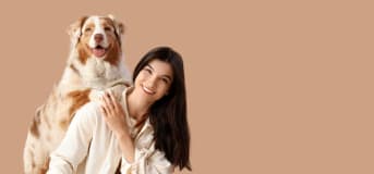 La stérilisation du chien : âge, techniques, avantages & inconvénients