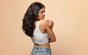 Scorbut : causes et symptômes de cette carence oubliée