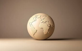 Journée de l'Europe : Des rituels beauté traditionnels venus de différents pays européens