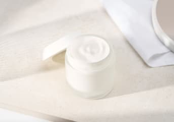 Crema viso idratante