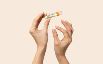 Perles de sérum Vitamine C : quels sont les bienfaits ?