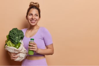 Combien de sucres par jour pour rester en bonne santé ?