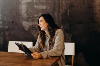 10 Exercices d'auto-coaching pour se motiver et se fixer des objectifs pour la rentrée