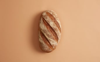 Calorie pain complet : comprendre ses calories et ses atouts nutritionnels