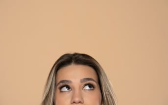 Lente cheveux : solutions naturelles