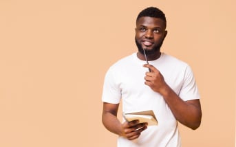 Papillomavirus : ce qu'il faut savoir pour mieux l’appréhender