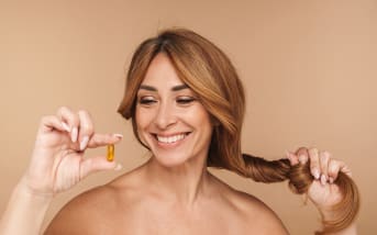 Vitamine B6 : signes de carence, conseils et liste d'aliments recommandés	