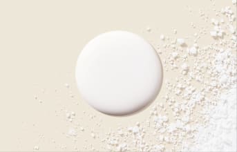 Acide Azélaïque : Quels sont ses bienfaits ?