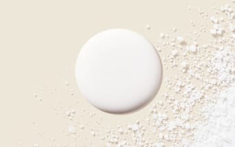 Il principio attivo Acido Azelaico Aroma-Zone 
