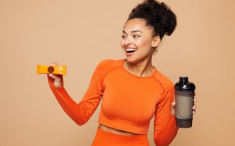 Quels aliments manger pour favoriser la prise de masse ?
