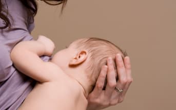 Foods to Avoid While Breastfeeding: Our List