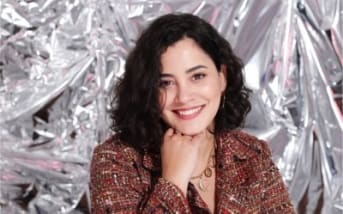 Coralie Techer