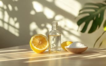 Quali repellenti naturali scegliere contro i ragni?