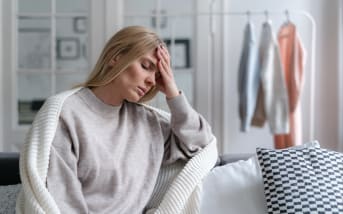 Fatigue chronique : symptômes, causes et solutions naturelles