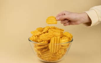 Comment se libérer des compulsions alimentaires ?