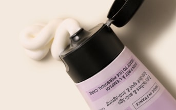 Crema mani anti-macchie Vitamina C & Glabridina: quali benefici?