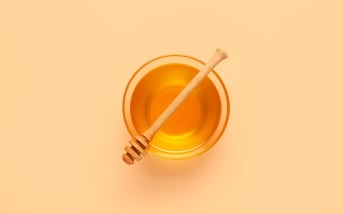 Quelles différences entre la Propolis et la gelée royale ?