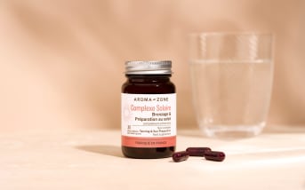 Préparateurs de bronzage : Quelles solutions naturelles ?
