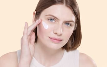 Comment bien hydrater sa peau la nuit ?