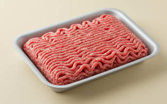 Recette viande hachée : toutes les clés pour la réussir maison