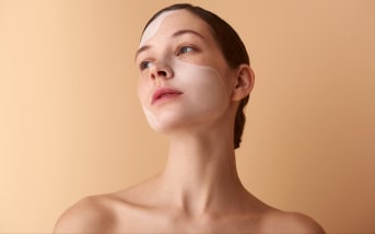 Vegan beauty routine: una skincare naturale solo a base vegetale