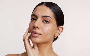 Quand le printemps bouscule la peau : l’art de retrouver l’équilibre