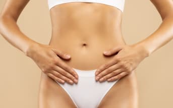 Mycoses vaginales à répétition : les gestes qui entretiennent l’infection (et ceux qui la stoppent)