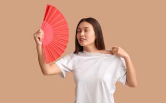 Transpiration excessive nuque et cheveux : quelles causes et solutions naturelles ?