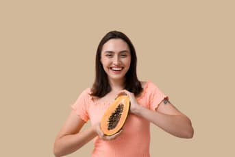 Glutathion : quels sont les bienfaits de cet antioxydant ?