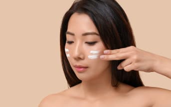 Les meilleures crèmes solaires pour bronzer sans danger
