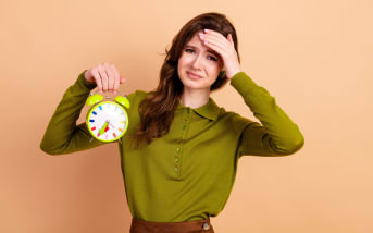 Réduire le stress au quotidien : nos conseils au naturel