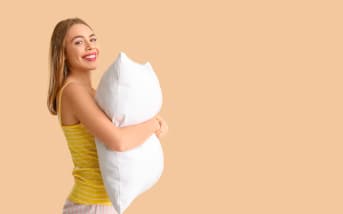 Adoptez ces réflexes simples avant de dormir pour des nuits sereines