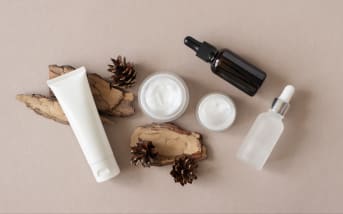 Routine du matin ou routine de nuit : ce qu’on devrait tous savoir