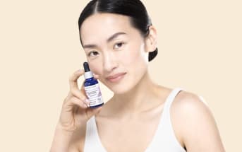 "J’ai testé cet élixir de Rose bio noté 4,8/5 : ma peau n’a jamais été aussi éclatante"