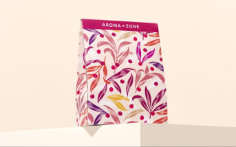 DIY di Natale: le nostre decorazioni e ricette cosmetiche fai da te per l'inverno